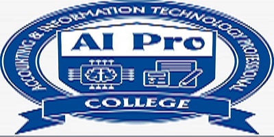 Njala University logo