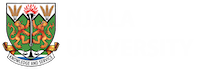 Njala University logo